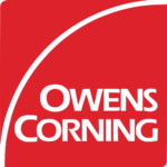 Owens Corning Logo