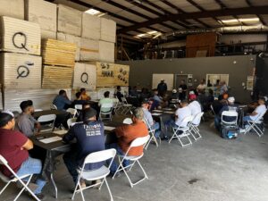 What to Look for in a Roofing Contractor 