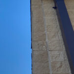Commercial Building Waterproofing Contractors in Texas