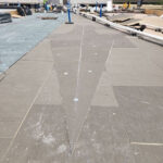 Commercial Roof Maintenance Services in Texas