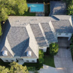 Residential Roof Replacement Services in Texas