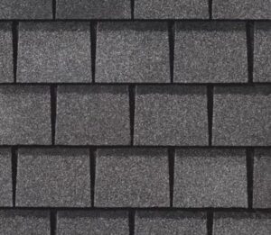 Asphalt Shingles That Look Like Slate