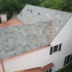 Residential Roofing contractors