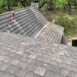 Residential Roofing contractors