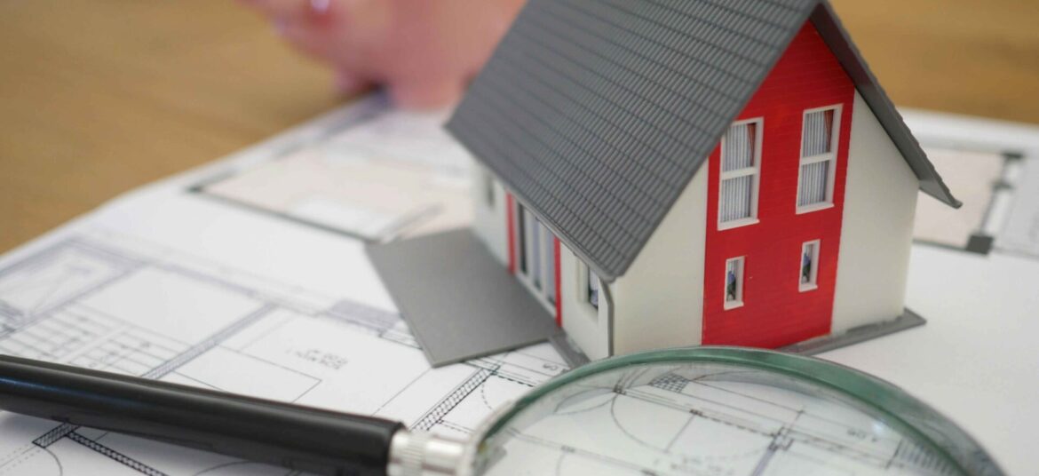 How to Get Insurance to Pay for Roof Replacement