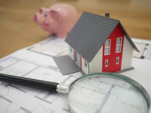 How To Get Insurance To Pay For Roof Replacement