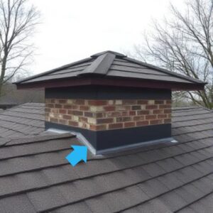 Roof Cricket