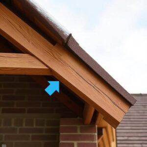 Roof Rafter