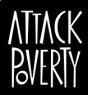 Attack Poverty logo